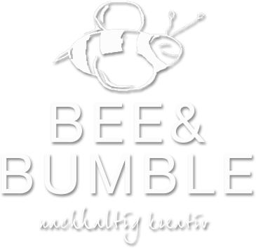 Bee&Bumble